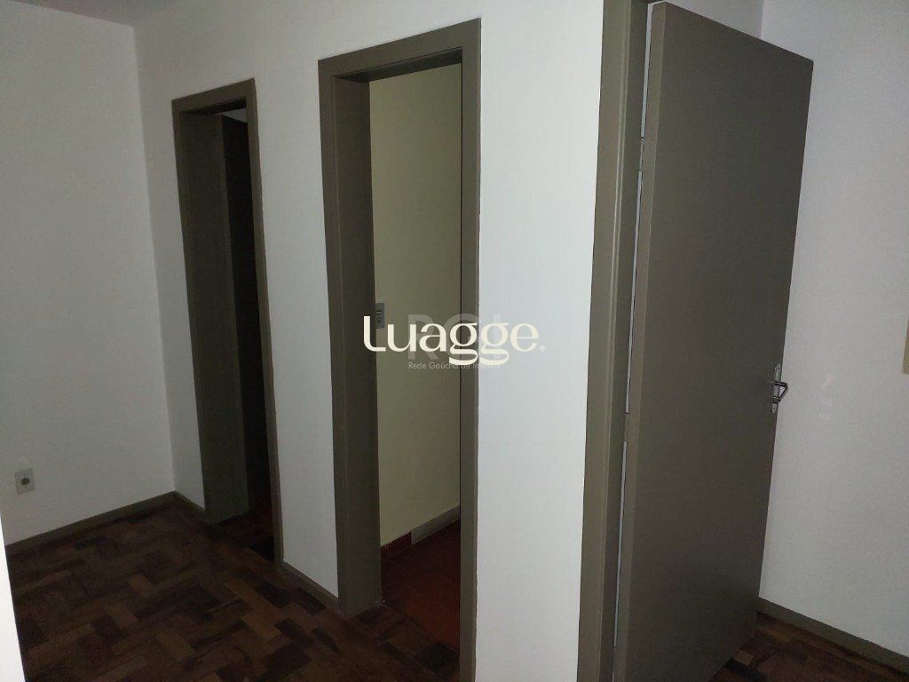 Sala-Conjunto, 140 m² - Foto 7