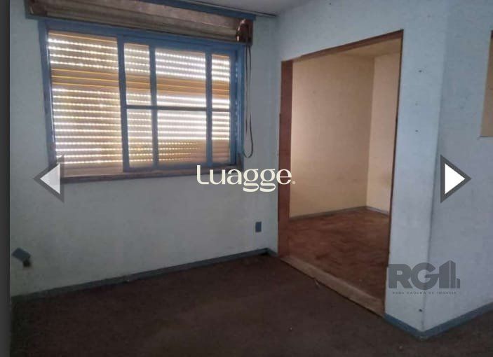 Apartamento à venda com 3 quartos, 70m² - Foto 18