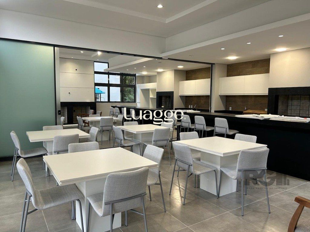 Terreno à venda, 317m² - Foto 12