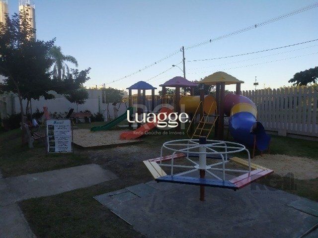 Apartamento, 2 quartos, 41 m² - Foto 9