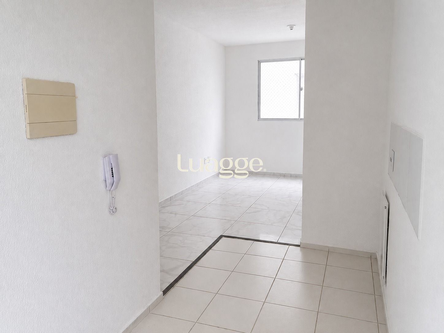 Apartamento, 2 quartos, à venda, 41 m², Restinga - Porto Alegre — foto 2
