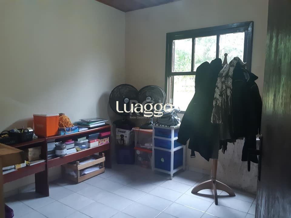 Sítio à venda com 3 quartos, 122m² - Foto 22