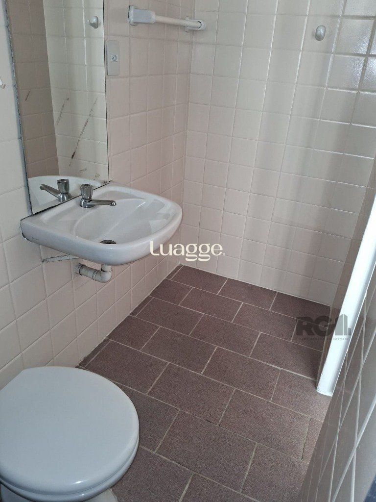 Kitnet-Studio, 36 m² - Foto 13