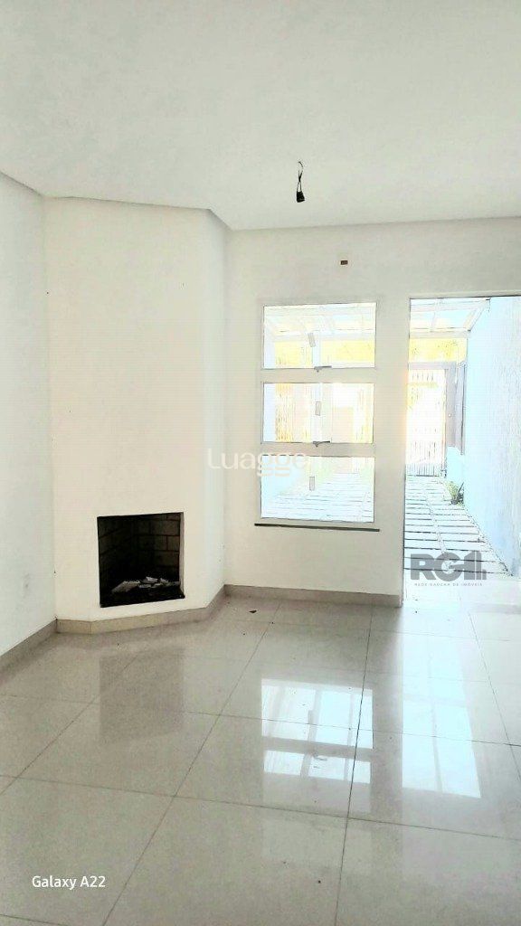 Sobrado à venda com 3 quartos, 233m² - Foto 7