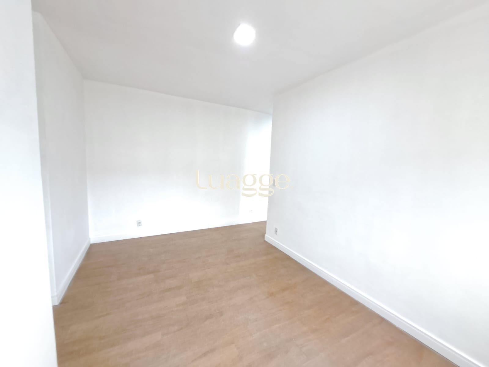 Apartamento, 3 quartos, à venda, 70 m², Cristal - Porto Alegre — foto 3