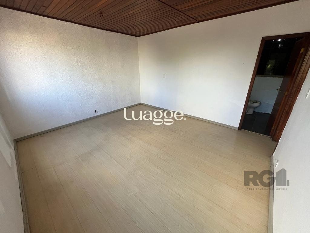 Apartamento, 1 quarto, 50 m² - Foto 5