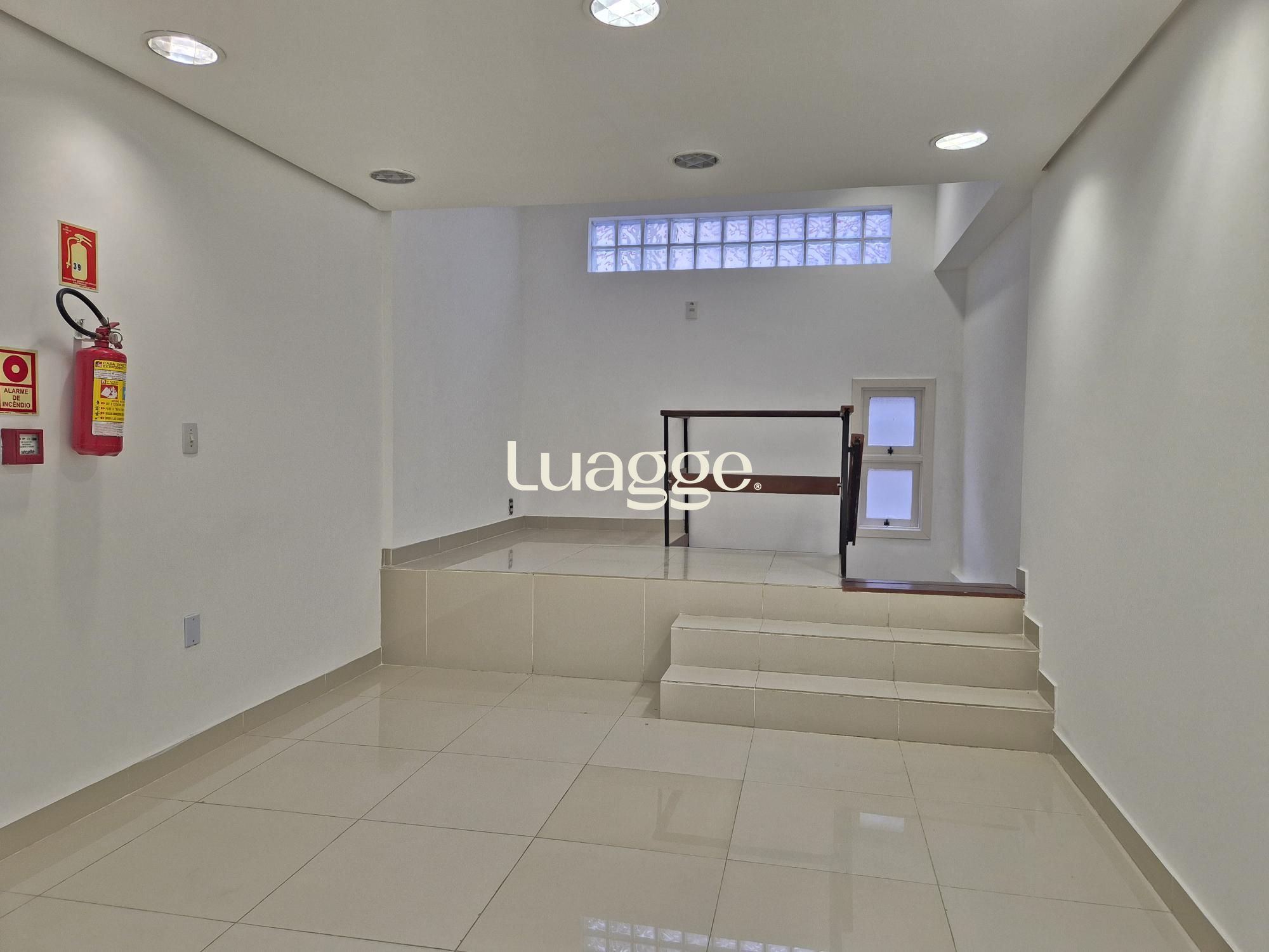 Loja-Salão à venda com 2 quartos, 49m² - Foto 2