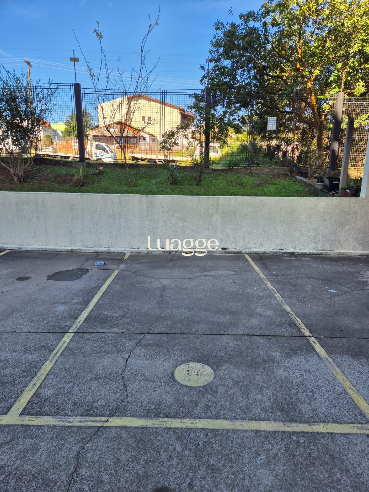 Apartamento, 2 quartos, 50 m² - Foto 10