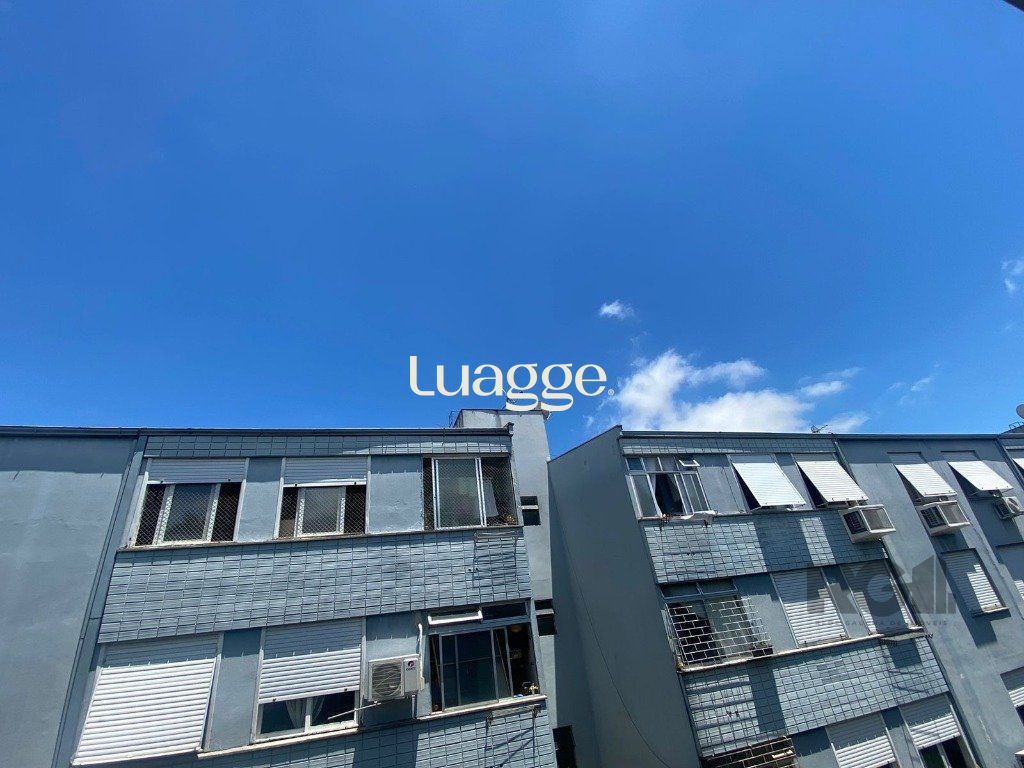 Apartamento, 1 quarto, 56 m² - Foto 4