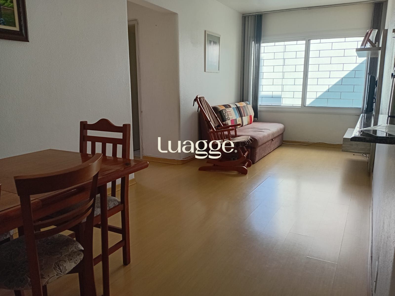 Apartamento, 2 quartos, 66 m² - Foto 6