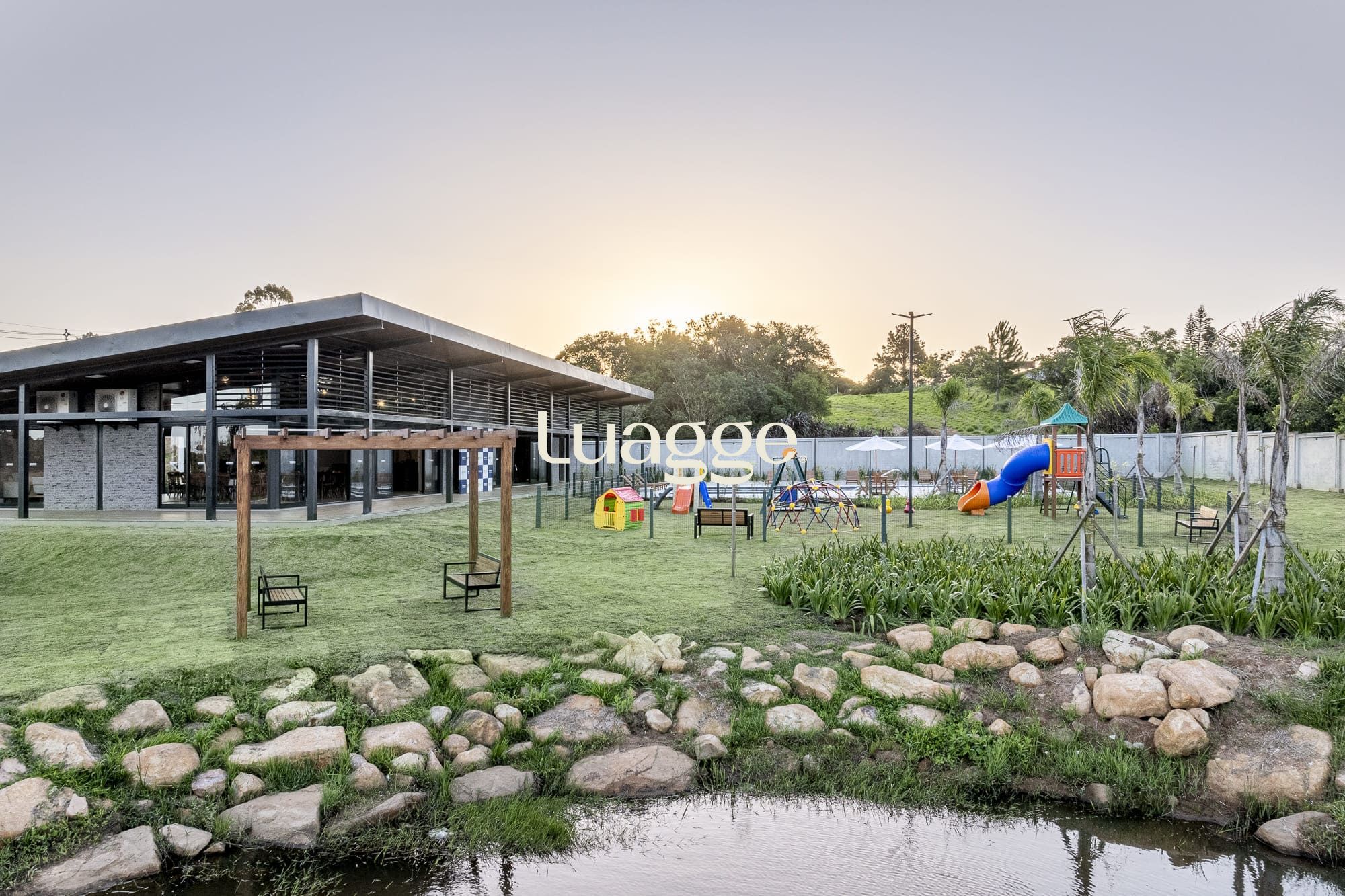 Terreno, 181 m² - Foto 3