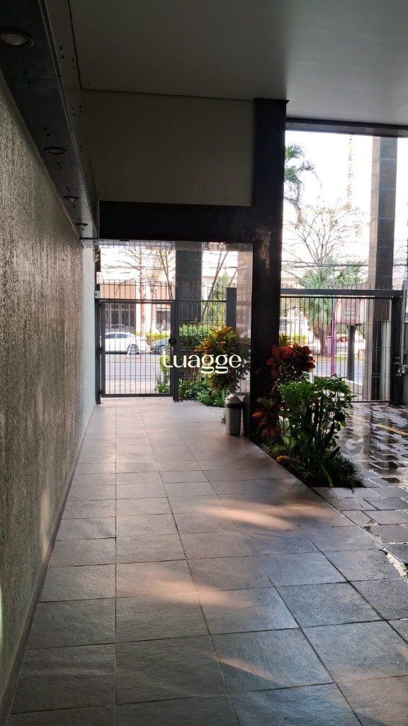 Sala-Conjunto, 35 m² - Foto 10