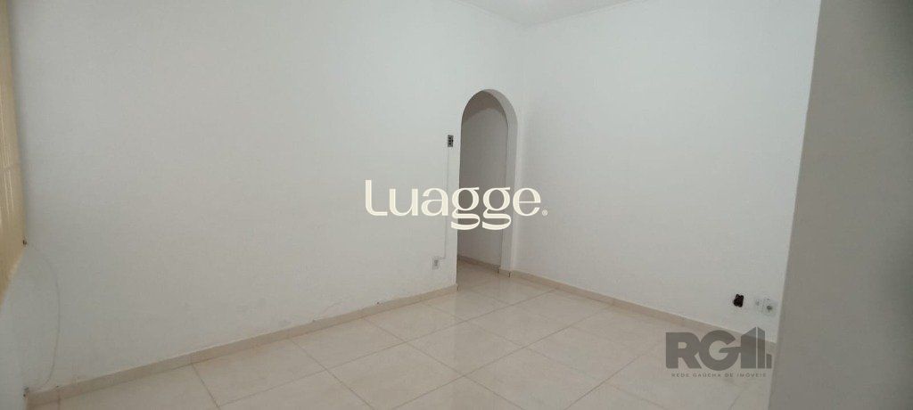 Apartamento, 2 quartos, 69 m² - Foto 5