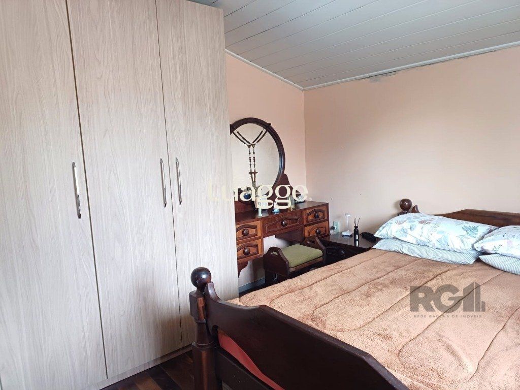 Casa à venda com 3 quartos, 167m² - Foto 18