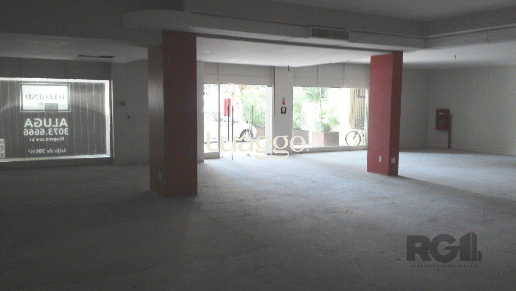 Loja-Salão à venda, 235m² - Foto 1