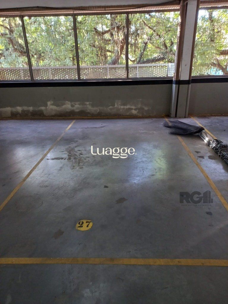 Conjunto Comercial-Sala à venda, 39m² - Foto 15