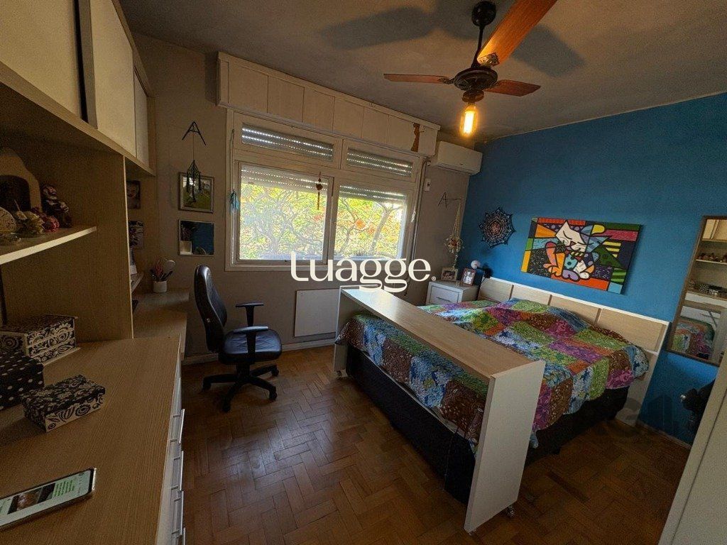 Apartamento, 2 quartos, 141 m² - Foto 19