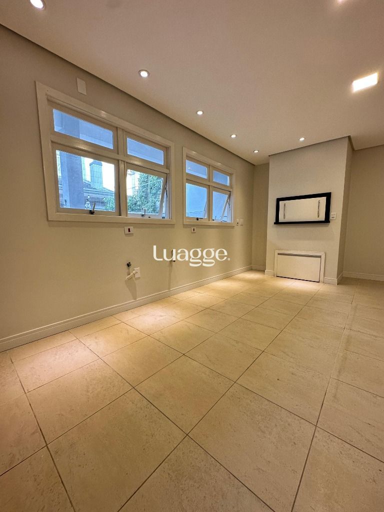 Casa de Condomínio à venda com 3 quartos, 163m² - Foto 10
