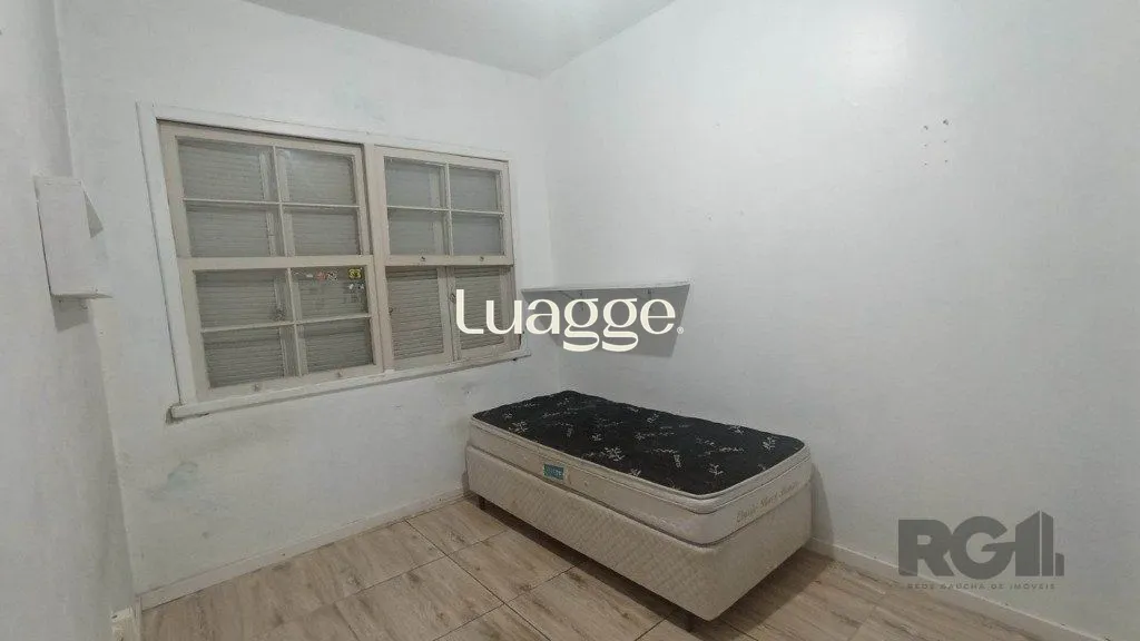 Apartamento, 2 quartos, 101 m² - Foto 16