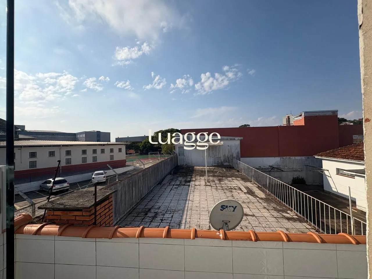 Loja-Salão, 526 m² - Foto 27