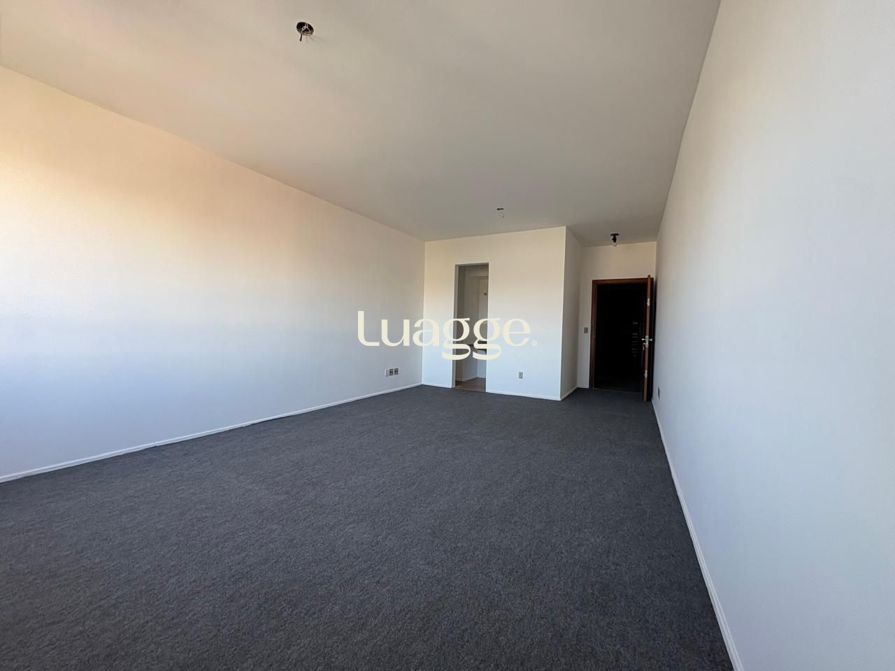 Conjunto Comercial-Sala à venda com 1 quarto, 36m² - Foto 5