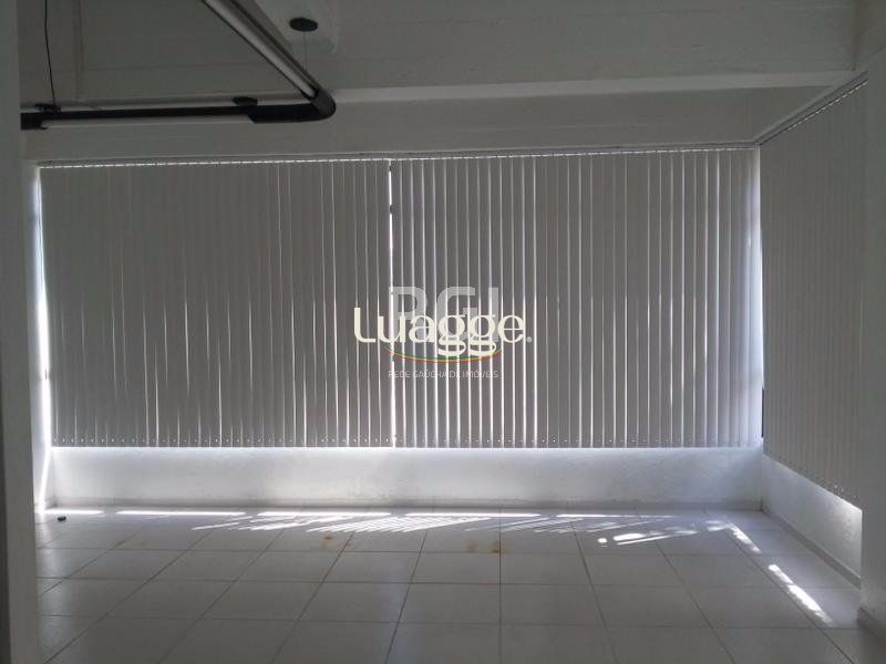 Conjunto Comercial-Sala à venda, 70m² - Foto 8