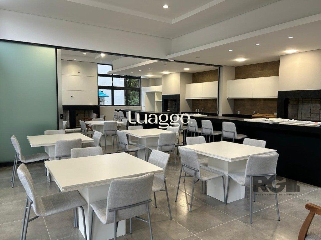 Terreno à venda, 335m² - Foto 11