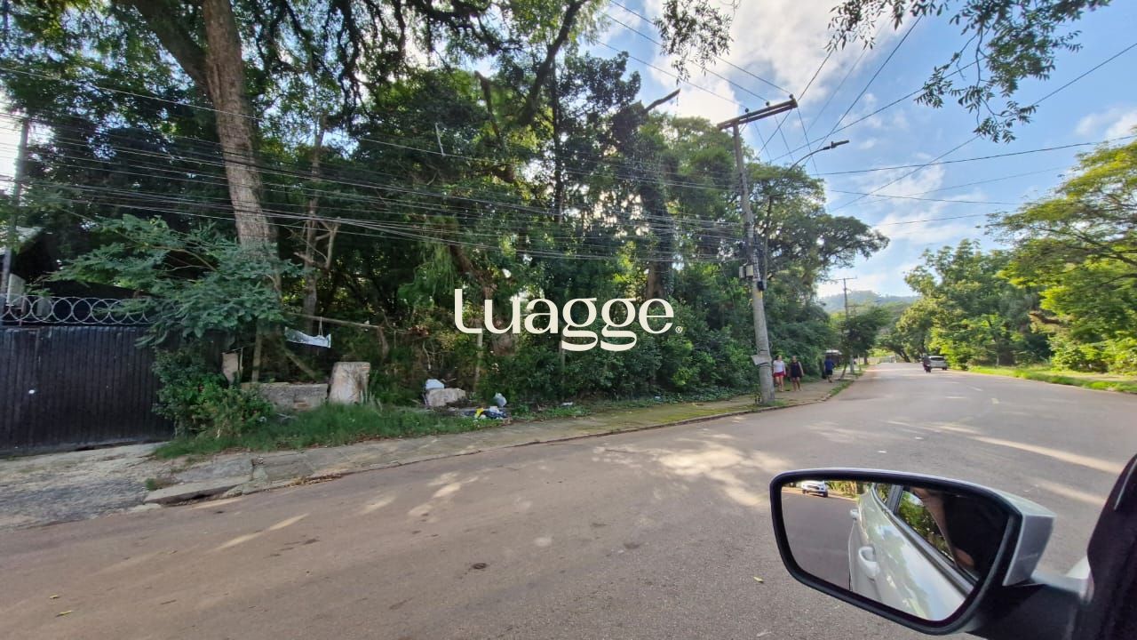 Terreno à venda, 6202m² - Foto 1