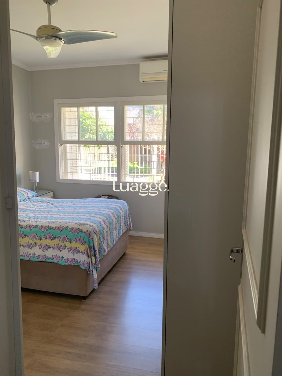 Apartamento, 1 quarto, à venda, 50 m², Menino Deus - Porto Alegre — foto 2