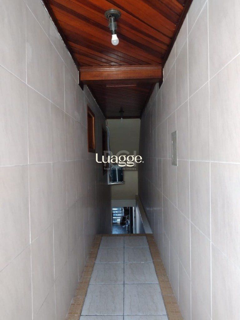 Casa, 2 quartos, 244 m² - Foto 20