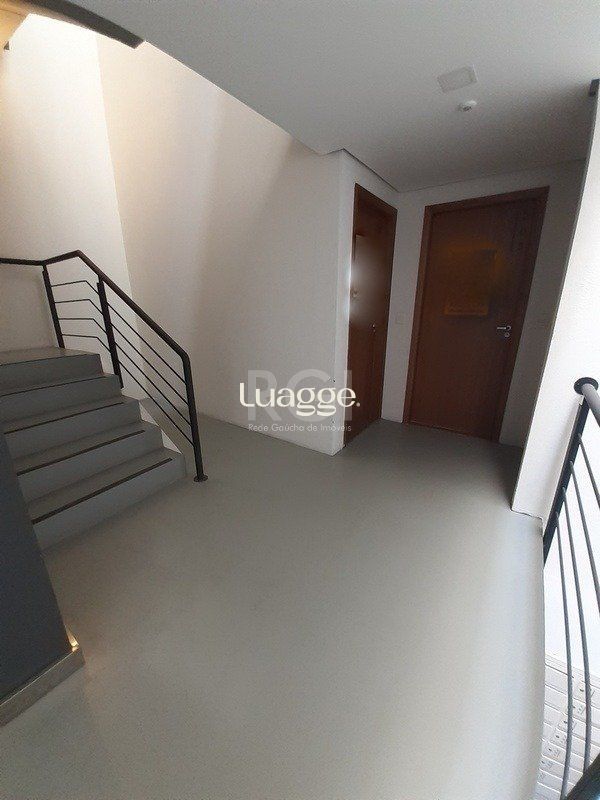 Sala-Conjunto, 31 m² - Foto 5