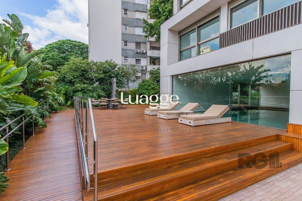 Apartamento à venda com 4 quartos, 387m² - Foto 39