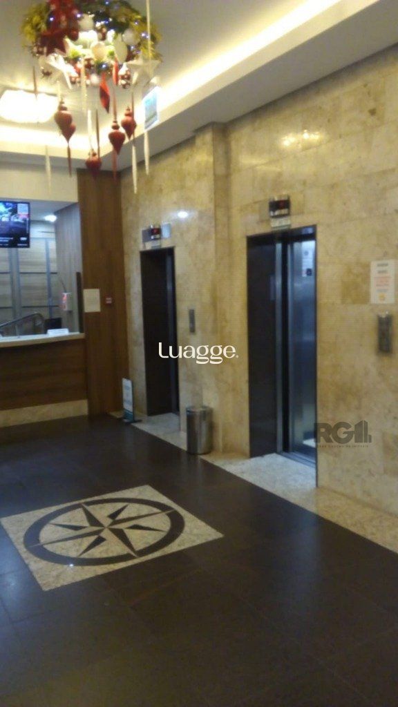 Sala-Conjunto, 23 m² - Foto 9