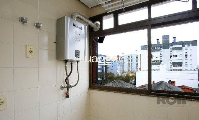 Apartamento, 3 quartos, 84 m² - Foto 6