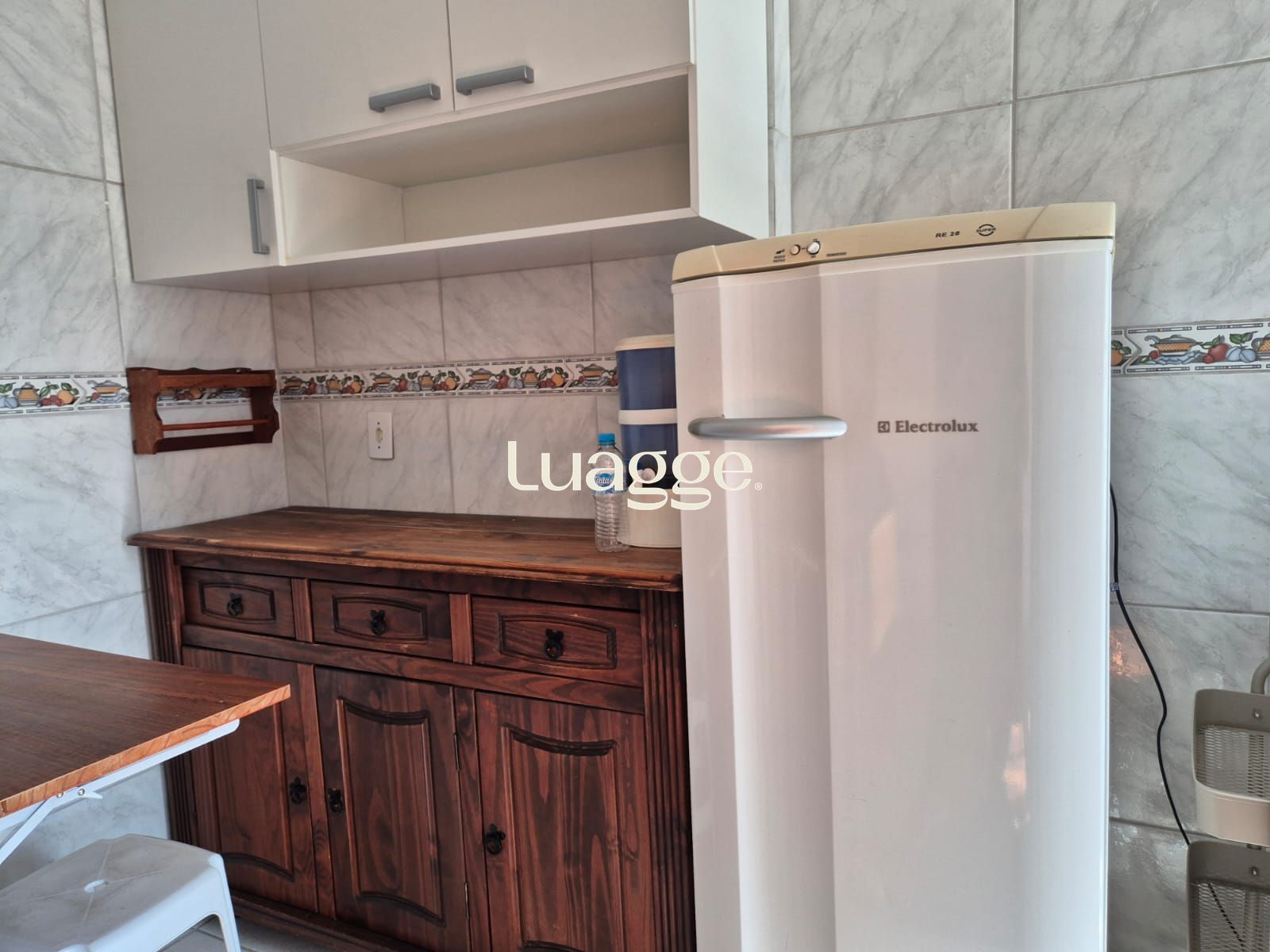 Apartamento, 1 quarto, 42 m² - Foto 10