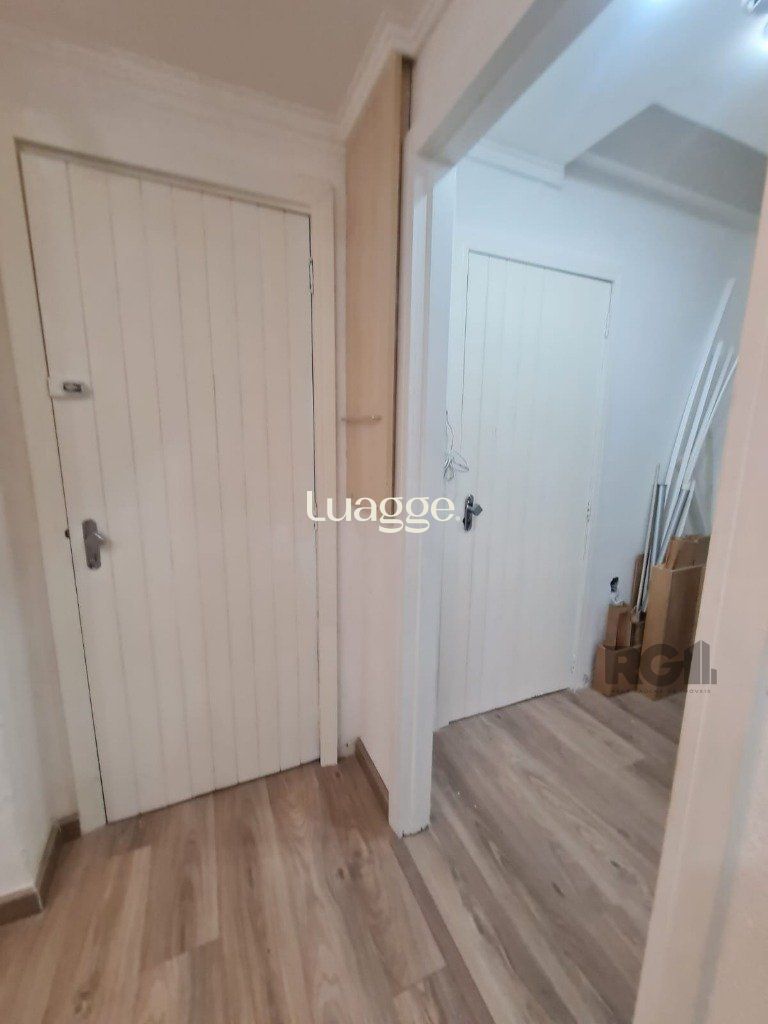 Conjunto Comercial-Sala à venda, 31m² - Foto 18
