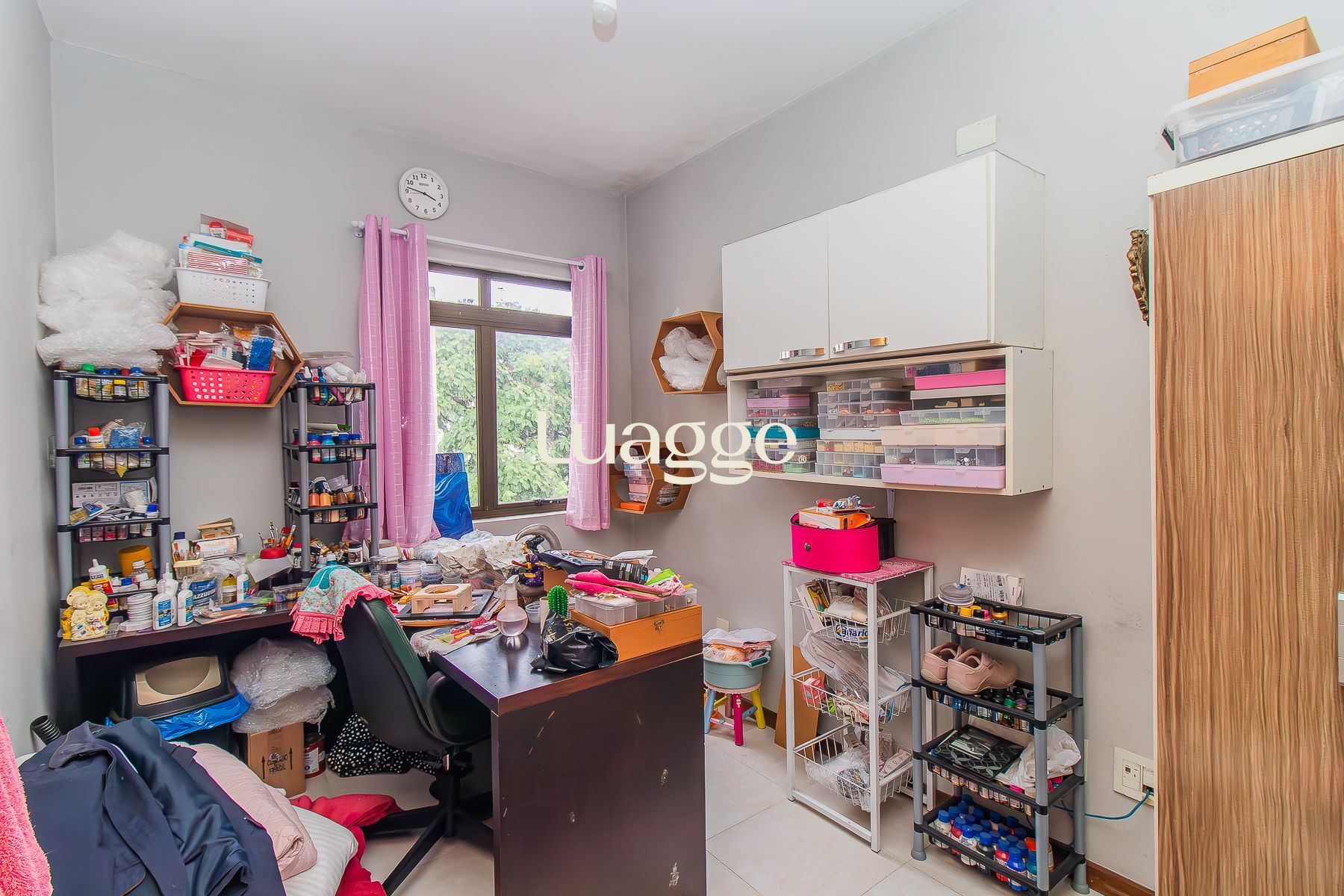 Prédio Inteiro à venda com 7 quartos, 321m² - Foto 35