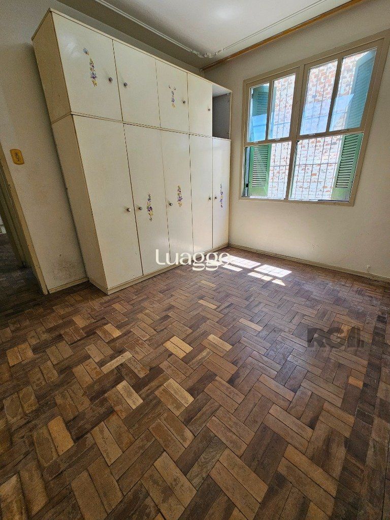 Apartamento, 1 quarto, 47 m² - Foto 7