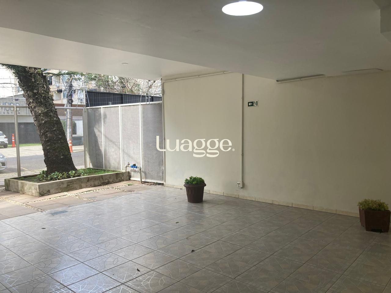 Apartamento, 64 m² - Foto 2