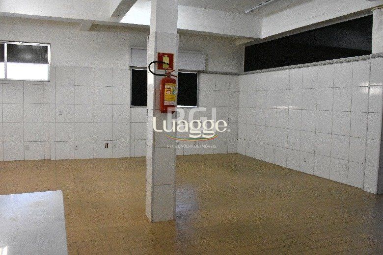 Loja-Salão à venda, 232m² - Foto 10