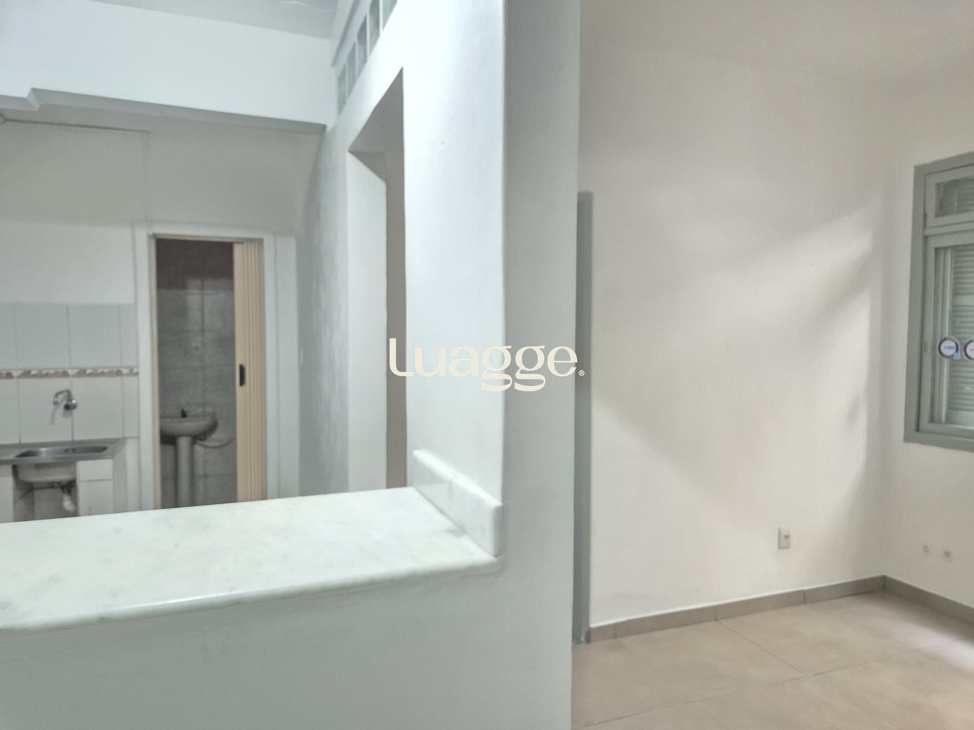 Apartamento, 1 quarto, 43 m² - Foto 5