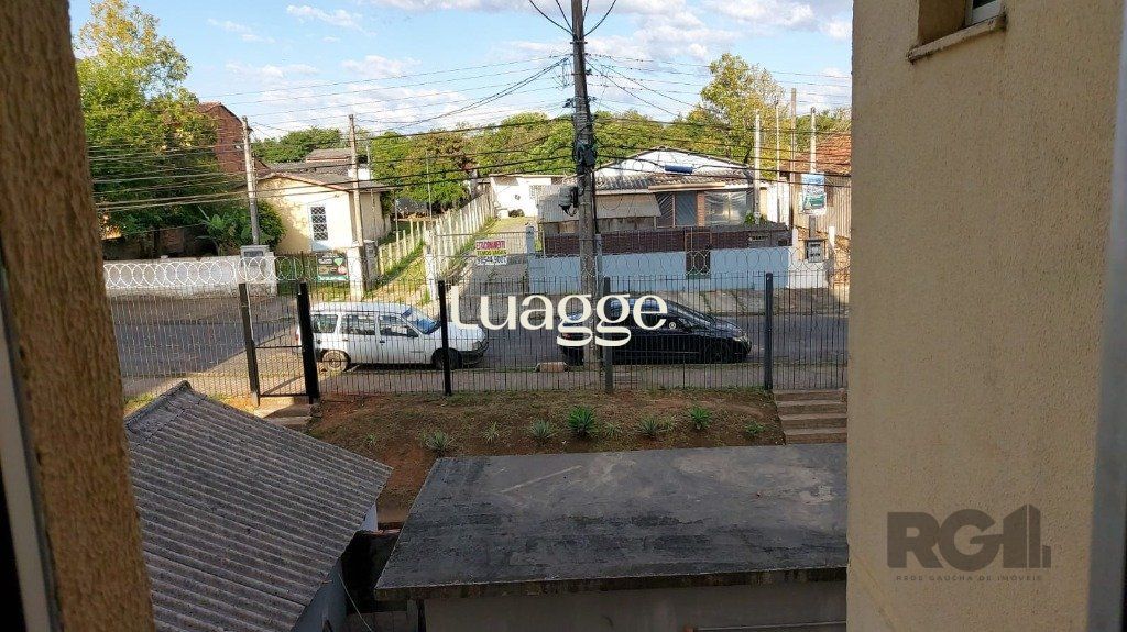 Apartamento, 2 quartos, 39 m² - Foto 16