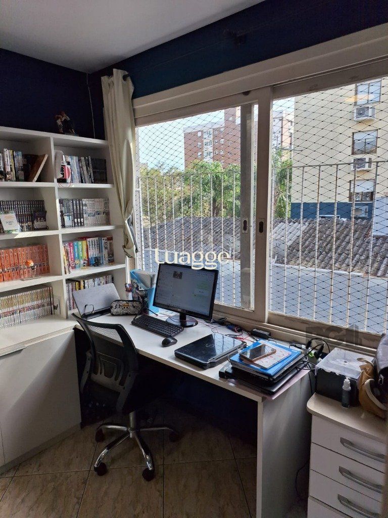 Cobertura, 3 quartos, 138 m² - Foto 50