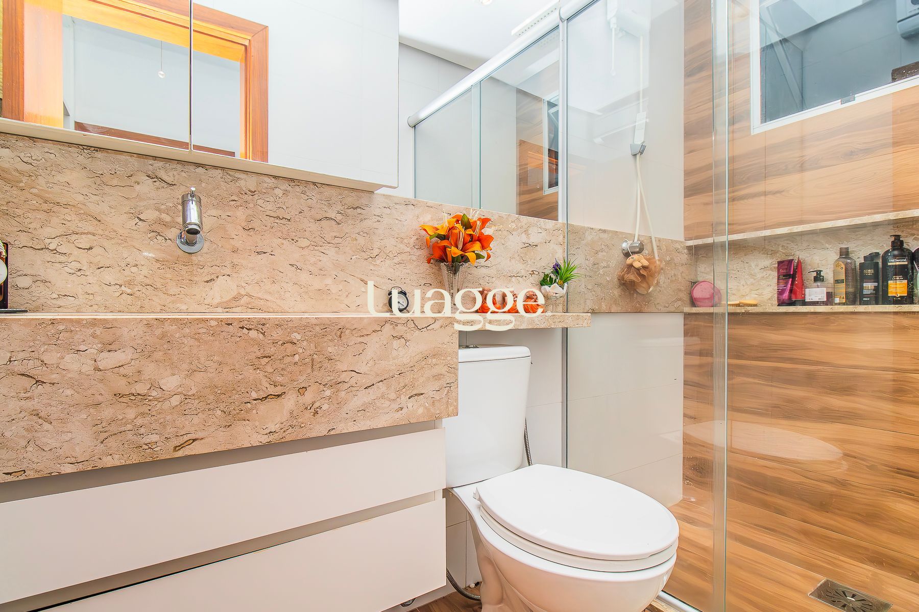 Apartamento, 2 quartos, 69 m² - Foto 17