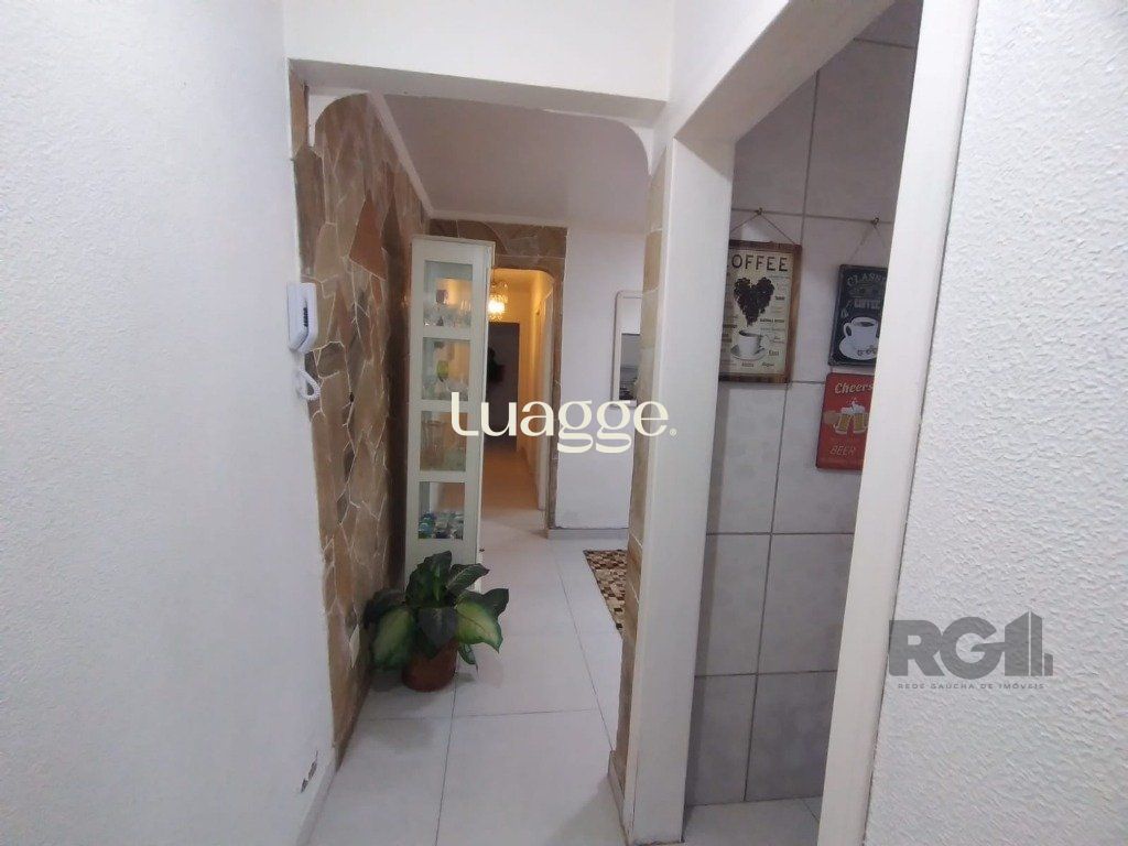 Apartamento, 2 quartos, 60 m² - Foto 6