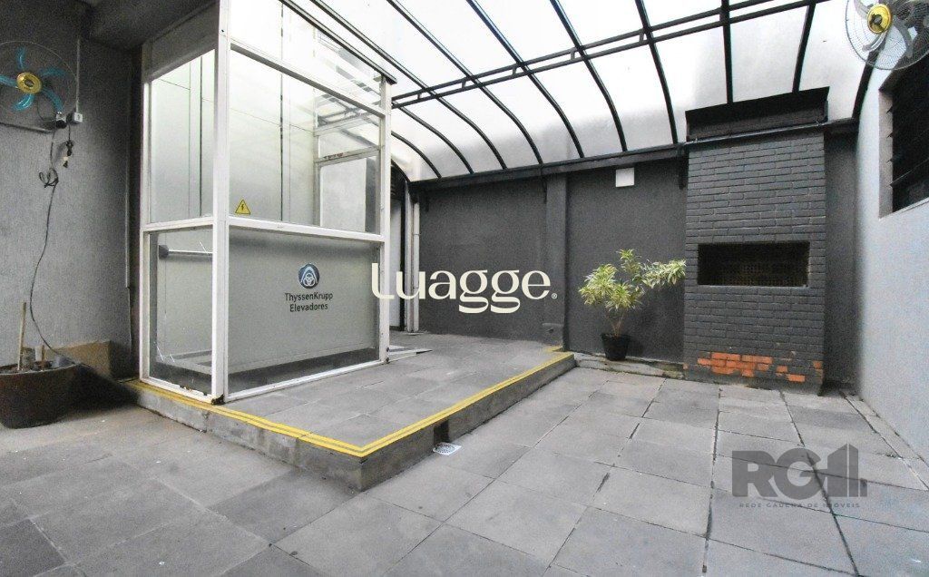 Prédio Inteiro à venda, 318m² - Foto 6