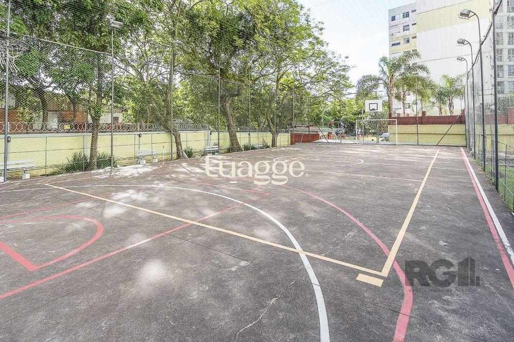 Apartamento à venda com 2 quartos, 57m² - Foto 14