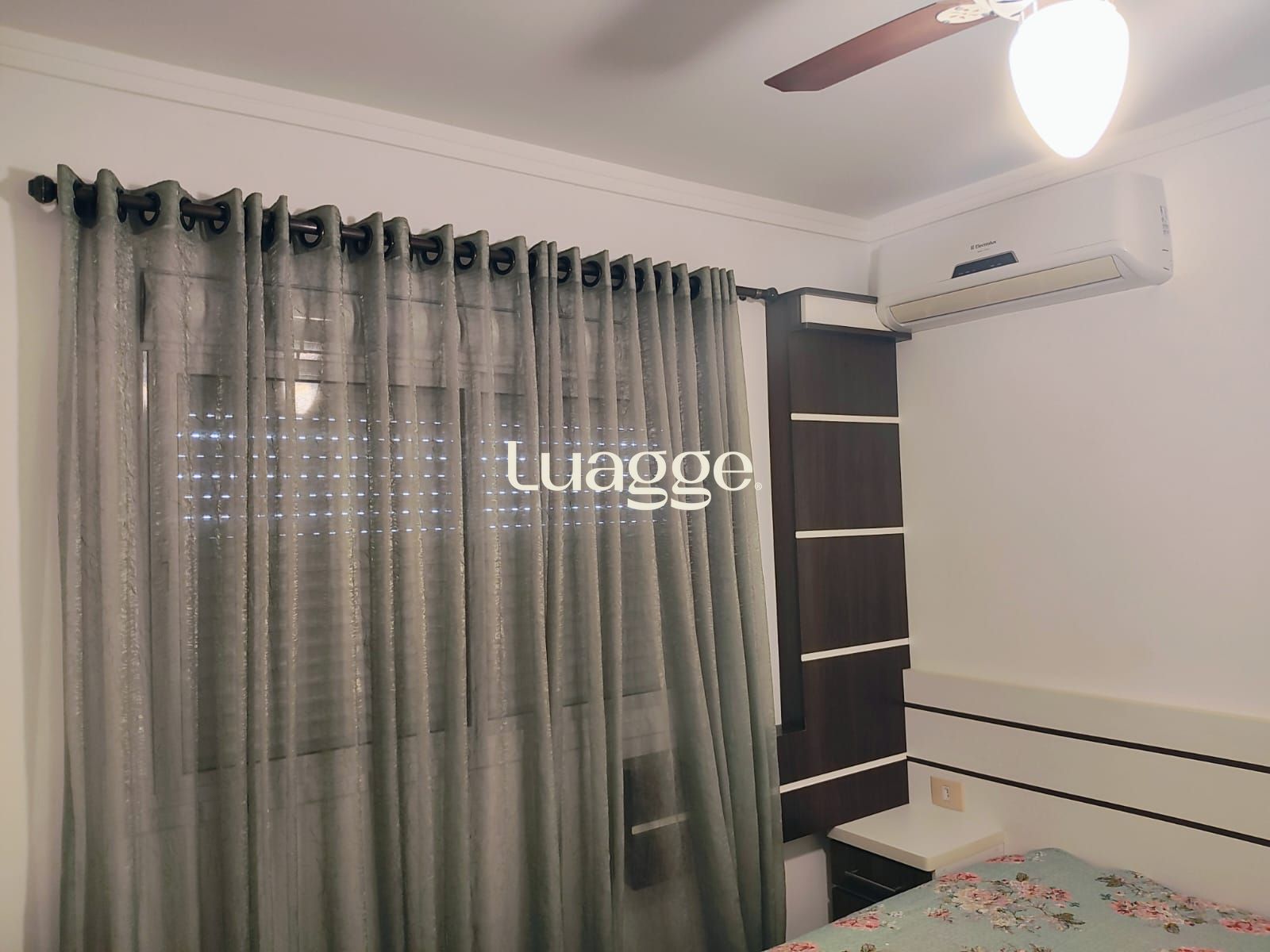 Apartamento, 3 quartos, 127 m² - Foto 21