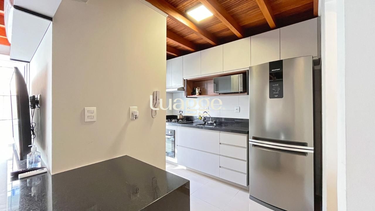 Depósito-Galpão-Armazém à venda com 2 quartos, 89m² - Foto 25