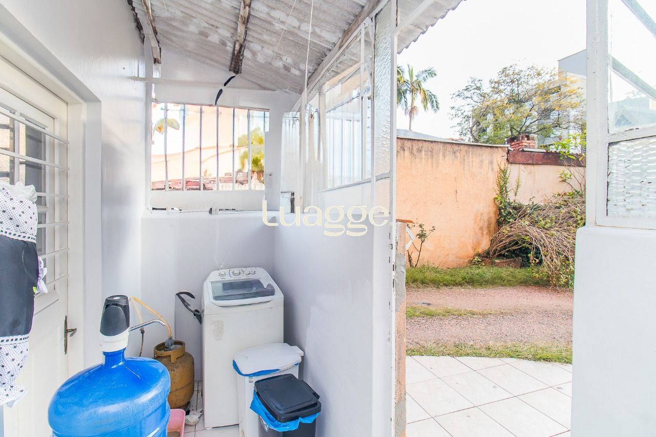 Apartamento, 3 quartos, 99 m² - Foto 20
